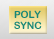 Polysync